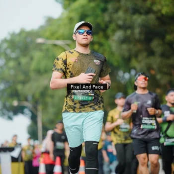 Runner Photo 6873641
