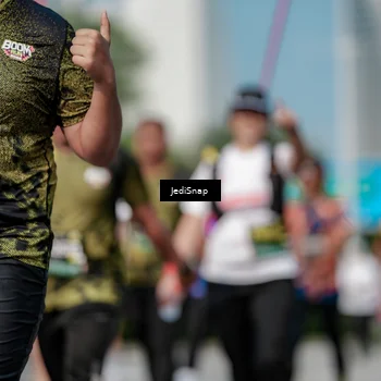 Runner Photo 6873643
