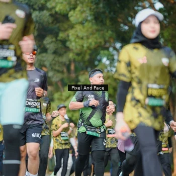Runner Photo 6873652