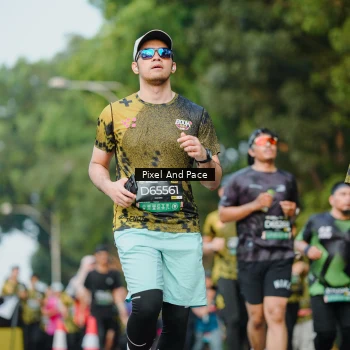 Runner Photo 6873653