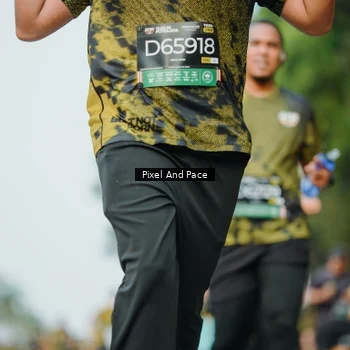 Runner Photo 6873658