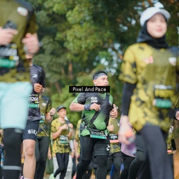 Runner Photo 6873660