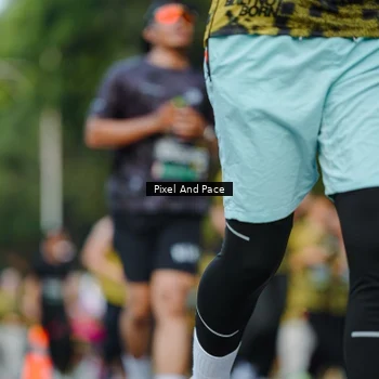 Runner Photo 6873661