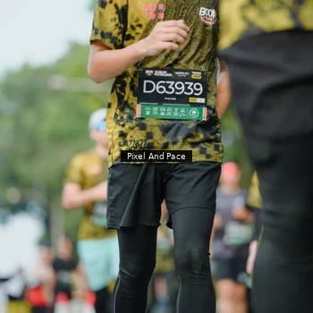Runner Photo 6873663