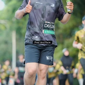 Runner Photo 6873665