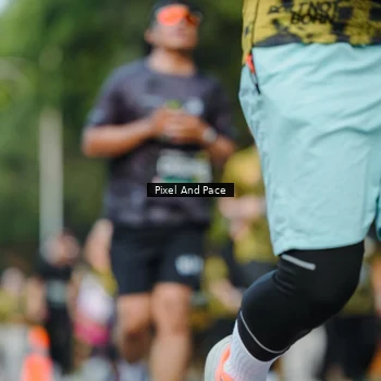Runner Photo 6873667