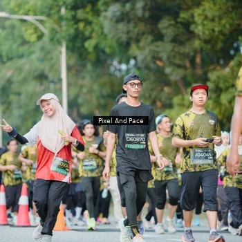 Runner Photo 6873680