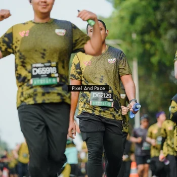 Runner Photo 6873682