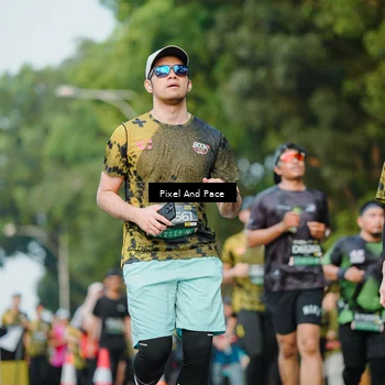 Runner Photo 6873687