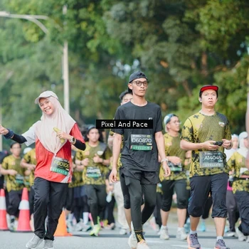 Runner Photo 6873689