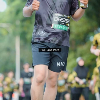 Runner Photo 6873702