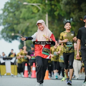 Runner Photo 6873706