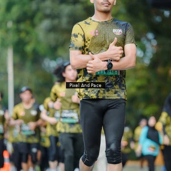 Runner Photo 6873716