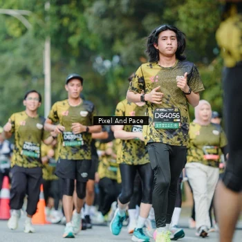 Runner Photo 6873717