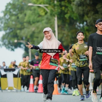 Runner Photo 6873719