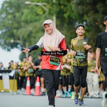 Runner Photo 6873724