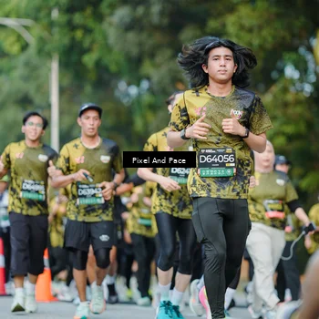 Runner Photo 6873726