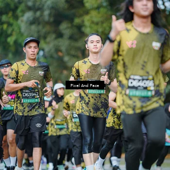 Runner Photo 6873728