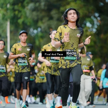 Runner Photo 6873729