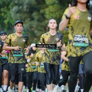 Runner Photo 6873730