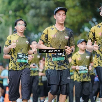 Runner Photo 6873731