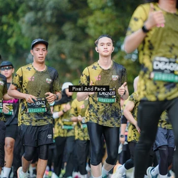 Runner Photo 6873732