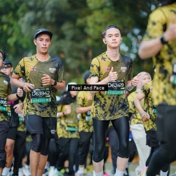 Runner Photo 6873733