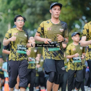 Runner Photo 6873748