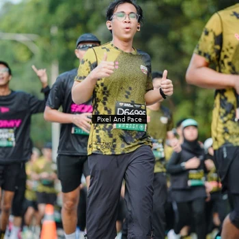 Runner Photo 6873749