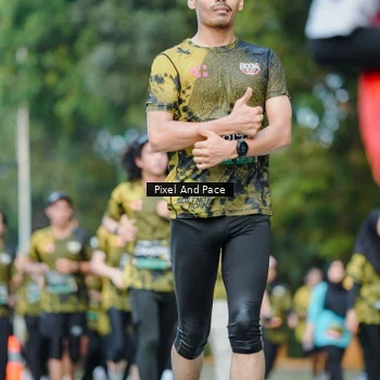 Runner Photo 6873750