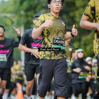 Runner Photo 6873751