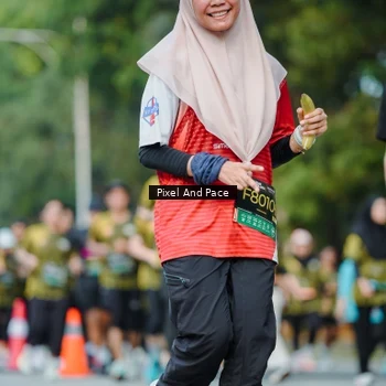 Runner Photo 6873755