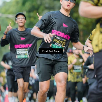 Runner Photo 6873756