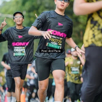 Runner Photo 6873757