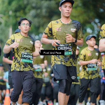 Runner Photo 6873758