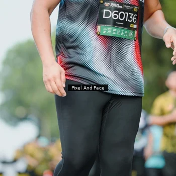 Runner Photo 6873764