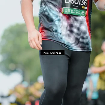 Runner Photo 6873770