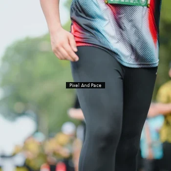 Runner Photo 6873771