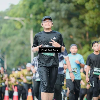 Runner Photo 6873775