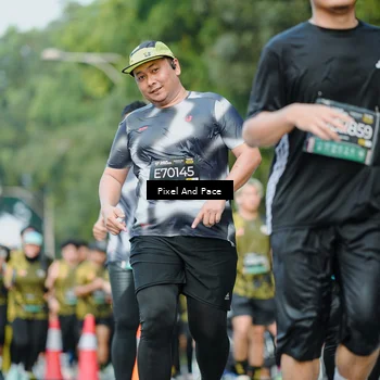 Runner Photo 6873786