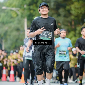 Runner Photo 6873796