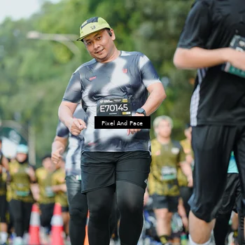 Runner Photo 6873797