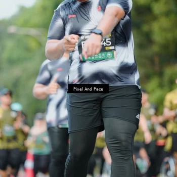Runner Photo 6873801