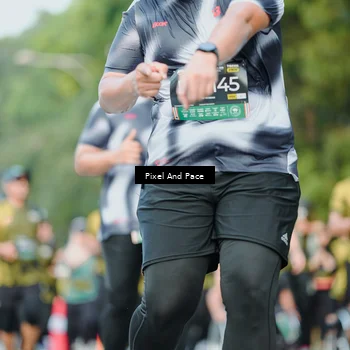 Runner Photo 6873806