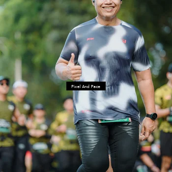 Runner Photo 6873808