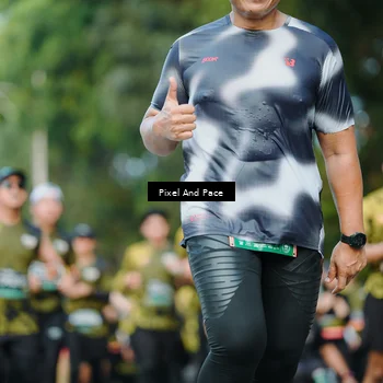 Runner Photo 6873812