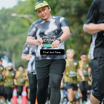 Runner Photo 6873813