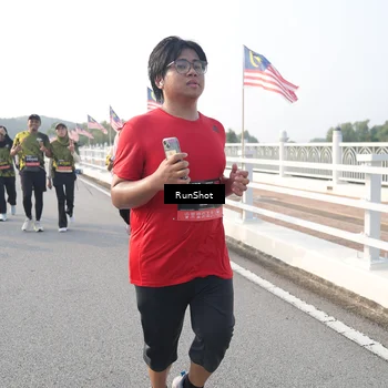 Runner Photo 6873819