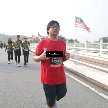 Runner Photo 6873826