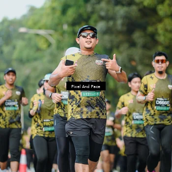 Runner Photo 6873833